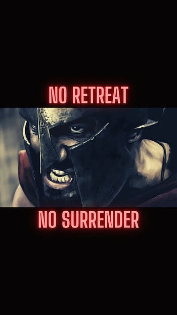 Leonidas, greek, movies, 300, spartan HD phone wallpaper