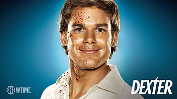 Michael C. Hall, Impressive range, Memorable performances, Stellar career HD wallpaper