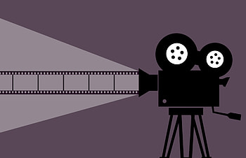 Kostenlose foto kino, Film kamera beamer video produktion, Kinematographie unterhaltung, Movies HD wallpaper