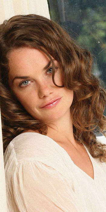 Ruth Wilson, 190 ideas, Mrs. Wilson, Actresses HD phone wallpaper