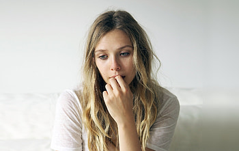 Elizabeth Olsen, actress, celebrity HD wallpaper