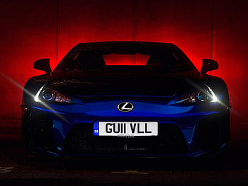 lexus lfa, sports, lexus, car, coupe HD wallpaper