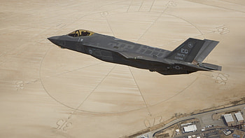 f35a, e, r, l, a HD wallpaper