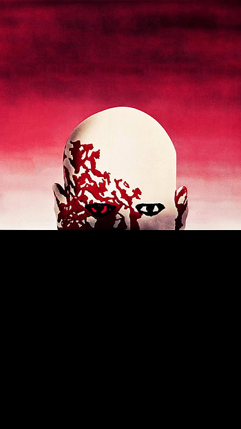 Dawn of the Dead (2022) movie HD phone wallpaper