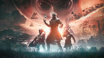 2024 Destiny 2 The Final Shape , destiny-2-the-final-shape, destiny-2, destiny, pc-games, ps-games, xbox-games, ps5-games, ps4-games, xbox-one-games, xbox-series-x, xbox-series-s, 2023-games, games HD wallpaper