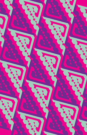 Multicolored, Motley, Pattern, Texture, Textures HD phone wallpaper