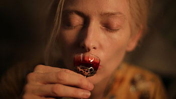 Only Lovers Left Alive (2022) movie HD wallpaper