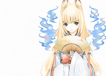 Japanese anime clothes, japanese, girl, anime, clothes HD wallpaper