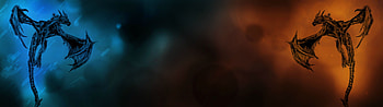 Cool For Dual Monitors background full screen HD wallpaper