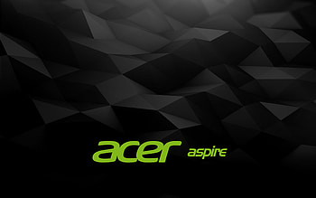 Aspire, Acer HD wallpaper