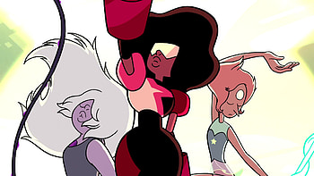 Steven Universe, , Background , High quality HD wallpaper