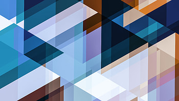 Intangibility , abstract, artist, artwork, digital-art, deviantart HD wallpaper