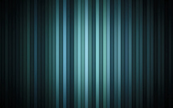Dark, Texture, Lines, Textures, Stripes, Streaks, Vertical HD wallpaper