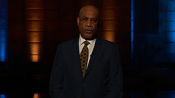 Joe Morton movies, Memorial day concert HD wallpaper