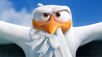 Storks Animated Movie, storks, animated-movies, 2016-movies HD wallpaper