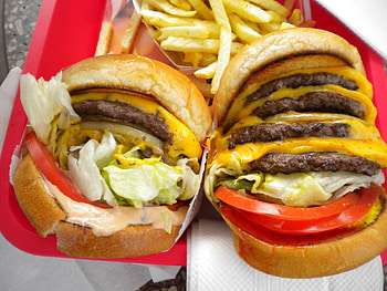 burgers, fun, entertainment, yummy, cool, food HD wallpaper