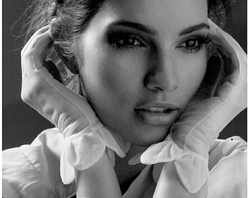 Teresa Moore, teresa, beautifu, face, moore, sensual, woman, female HD wallpaper
