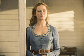 Westworld TV show, High-definition , Breathtaking visuals, Artistic excellence HD wallpaper