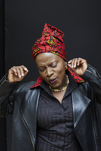 Angelique Kidjo (Music), Carnegie Hall performance, Rich musical legacy, Orchestra arrangement HD phone wallpaper