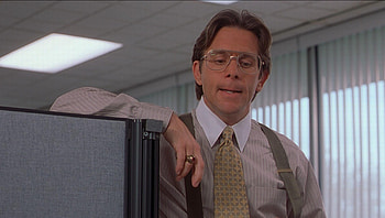 Office Space (2022) movie HD wallpaper