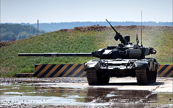 Transport, Weapon, Tanks HD wallpaper