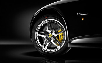 Transport, Auto, Ferrari HD wallpaper