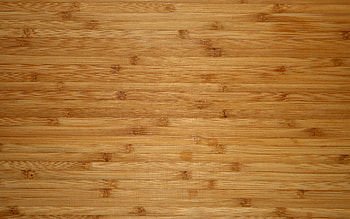 horizontal wooden planks, , brown wooden background, horizontal wooden texture, macro, wood planks, wooden backgrounds, wooden planks, brown backgrounds, wooden textures HD wallpaper