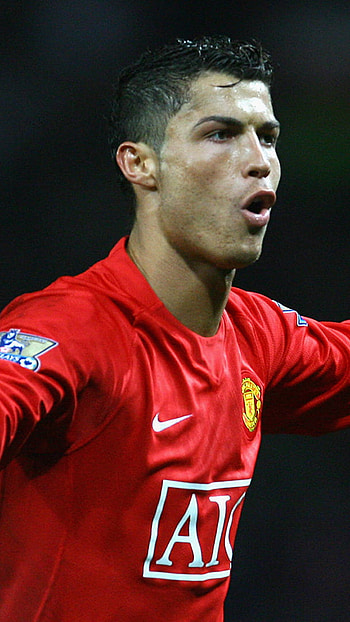 Winning mood cr7, ronaldo HD phone wallpaper