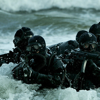 Army military navy seals all . HD phone wallpaper