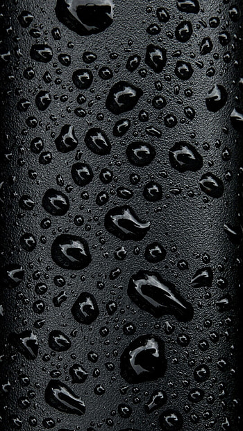 Ultra - , Ultra Background on Bat, 6 HD phone wallpaper