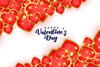 heart, holiday, Valentine's Day HD wallpaper