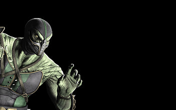 Reptile, , Background HD wallpaper
