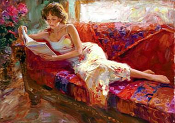 Femeie Citind, read, femeie, book, citi, carte, woman HD wallpaper