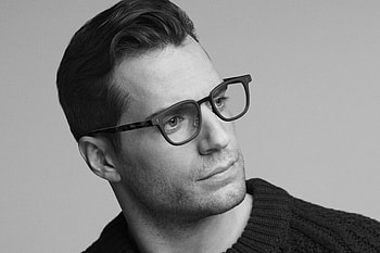 Henry Cavill, sunglasses, Hugo Boss HD wallpaper