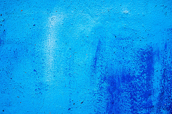 Texture, Textures, Paint, Wall, Stains, Spots HD wallpaper