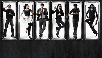Bones (2022) movie HD wallpaper