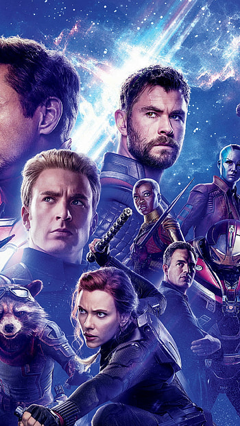 Avengers , 1080x1920 resolution HD phone wallpaper