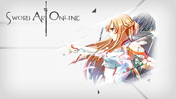 ... Sword Art Online Â· | Background ID:374846 HD wallpaper