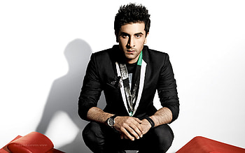Ranbir Kapoor, ranbir-kapoor, indian-celebrities, male-celebrities HD wallpaper