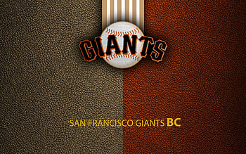 San Francisco Giants, ultra , Stunning visuals, Background HD wallpaper