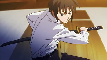 princesslover, ol, co HD wallpaper