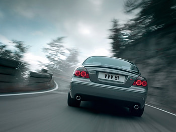 Jaguar-S-Type-R-Speed-, car, 1600x1200, speed, 2005, jaguar, type, fast, , road HD wallpaper