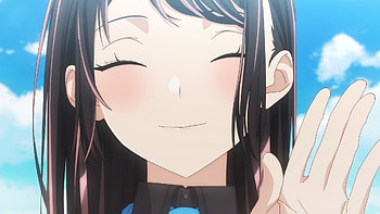 : I Got a Cheat Skill in Another World Anime, Anime, I Got a Cheat Skill in Another World and Became Unrivaled in The Real World Too HD wallpaper