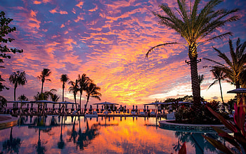 Cayman Islands, Travels, Best hotels, Telegraph travel HD wallpaper