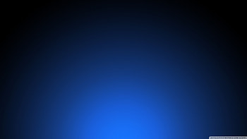 0 Plain Black Simple Blue amp Black High . HD wallpaper