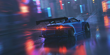 Nissan Gtr Must Go Faster , nissan-gtr, nissan, cars HD wallpaper