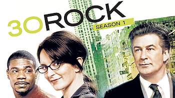 30 Rock — : Studio Shenanigans, TV Show, 30 rock HD wallpaper