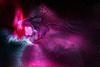 Aether Abstract , abstract, digital-art, behance HD wallpaper