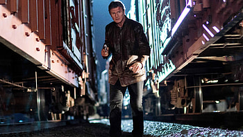 Run All Night (2022) movie HD wallpaper
