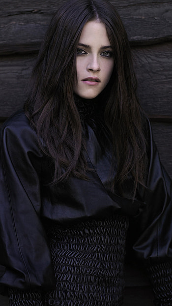 Celebrity, Kristen Stewart HD phone wallpaper
